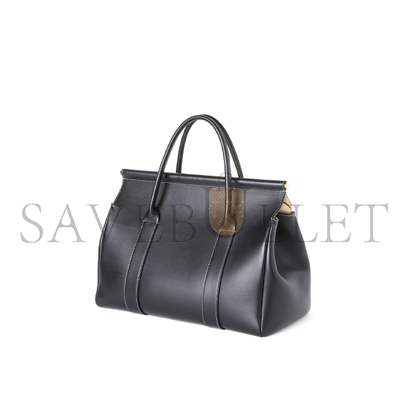 L**o p*ana loom bag l32 fao0184 (33*23*18cm)